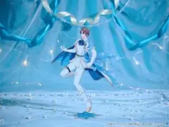 アイナナ 16 STAR SIGNS　十龍之介　ビッグアクスタ