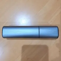 ジャンク SHARP 超音波ウォッシャー UW-A1-N シャープ - メルカリ