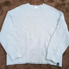 Item thumbnail for item 432b2b8b-15b3-4b68-bde3-b92edc517aa6