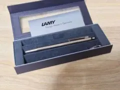 西ドイツ 多角形 プラチナコート cp1 lamy 廃番 廃盤 ラミー 西ドイツ 多角形 プラチナコート cp1 lamy 廃番 廃盤 ラミー