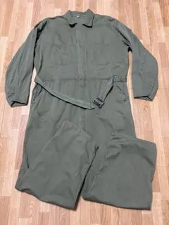 Item thumbnail for item 8c2217f2-4b25-4b11-8468-e928771039f1