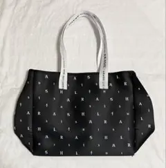 THIS IS ARASHI トートバッグ