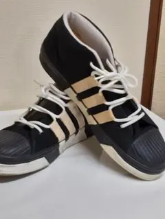 Item thumbnail for item b3022c4e-d16c-4305-be78-58262b85be46