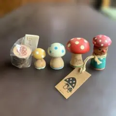 Item thumbnail for item 2aca6897-7b61-4489-b3f7-8a3a458987c6