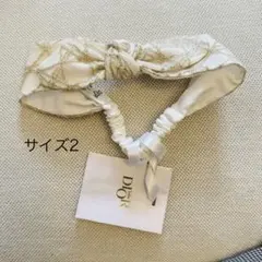 Item thumbnail for item c25c6852-d9b6-4a4a-b5f7-fad6087e3cfb