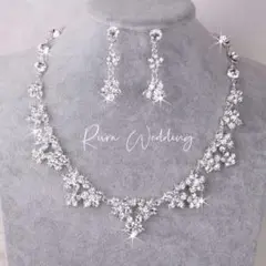 Item thumbnail for item 4b6d691d-a6a1-46dc-af5d-64ff32fd7e17