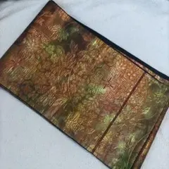 Item thumbnail for item 2d75c3ac-b205-4f66-835c-f127e9420915