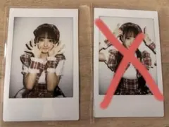 こるね　ランチェキ