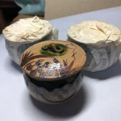 Item thumbnail for item 5884ef81-2612-4540-8e0b-0236f3dce3be