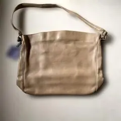 adolfodominguez レスポンシブルレザーのシティバッグ - メルカリ