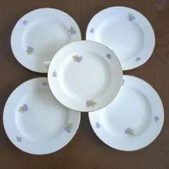 Item thumbnail for item 15987e0c-0b59-4c23-8bec-92a9e706aa05