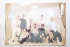 Item thumbnail for item 9a4bf441-ded7-4def-911a-4ec8cf6fde20