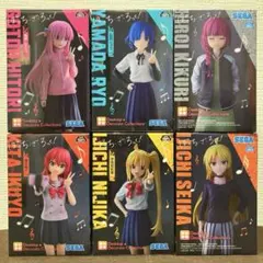 2026年最新】Desktop 山田リョウの人気アイテム - メルカリ