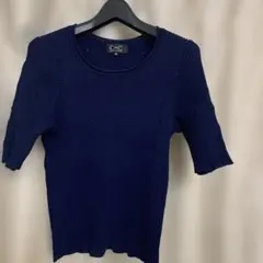 Item thumbnail for item a265543d-303e-4307-8d8d-588de0ba6253