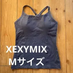 Item thumbnail for item 2191296d-69cf-44d2-b541-6d94d21b91fd