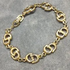 極美品！ フェラガモ バングル ブレスレット 45a - メルカリ