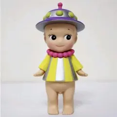 ソニーエンジェル スペースアドベンチャー シークレット - メルカリ