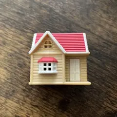 〈みなっとう✩.*様〉ご確認用