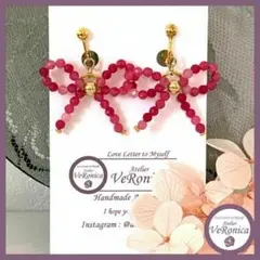 Item thumbnail for item 61769e93-4461-4815-ad6a-4aa2932d1f1b