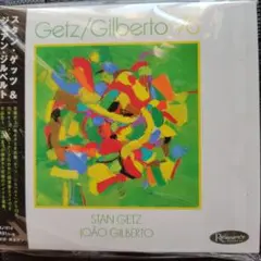 Georg Baselitz : Dessins 1962-1992 - メルカリ
