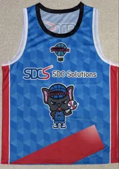 Item thumbnail for item b770c363-3f50-4ca2-8ef7-9c4098c48f9f