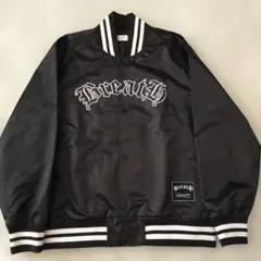 2025年最新】Mitchell breathの人気アイテム - メルカリ