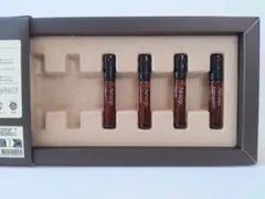 Aesop Fragrance Anthology Volume Iのサムネイル
