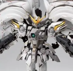2026年最新】スノーホワイトプレリュードの人気アイテム - メルカリ