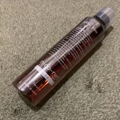 Item thumbnail for item ba00c226-6ee8-4cfb-94f4-cb8dcc648aa4