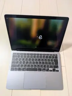 2026年最新】macbook air m1 16gb 1tbの人気アイテム - メルカリ