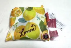 Item thumbnail for item 4faa390f-f611-4cb1-9f4d-dcbf93eb66f9