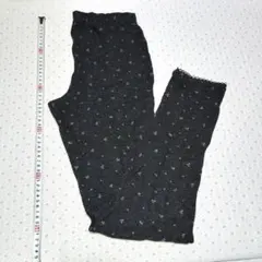 あずまま様 リクエスト 2点 まとめ商品