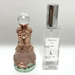 2026年最新】與真司郎 香水の人気アイテム - メルカリ