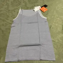 すー　さま検討中です