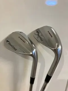 2025年最新】ツアーステージ ウェッジの人気アイテム - メルカリ