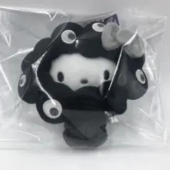 エリー様 リクエスト 2点 まとめ商品