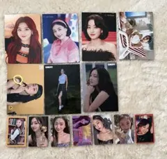 2026年最新】twiceサナ ラントレの人気アイテム - メルカリ