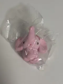 ぴよ様 リクエスト 2点 まとめ商品