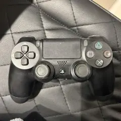 ジャンク　ps4 コントローラー　純正品