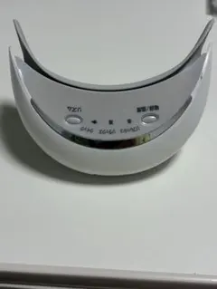 2026年最新】Panasonic ボディ・フェイスケアの人気アイテム - メルカリ