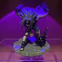 2026年最新】NARUTO-ナルト- Memorable Saga-うちはサスケ-Ⅱの人気