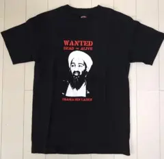 Item thumbnail for item 5017b257-c458-44ed-95f0-fc354bc550bb