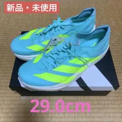 Adizero Takumi Sen 11 アディゼロ タクミセン 29.0cm