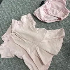 ラルフローレンチュニック