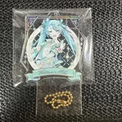 2025年最新】プロセカ感謝祭 アクリルキーホルダーの人気