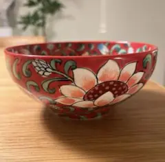 Poo Pekepon様 リクエスト 2点 まとめ商品