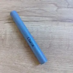 Item thumbnail for item 781c8bf8-8c9d-4354-8e00-27643ebdad6a