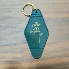 【ドリンクチケットなし】ホテルスターバックスキーチェーン