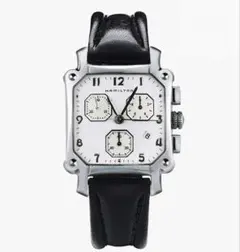 2025年最新】ハミルトン ロイドの人気アイテム - メルカリ