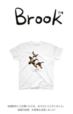 Item thumbnail for item 29ac2bfa-9da6-4ef0-b36d-31c68ab0898a